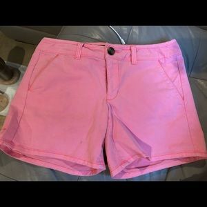 BOGO 50% American Eagle 🦅Midi Stretch Size 6